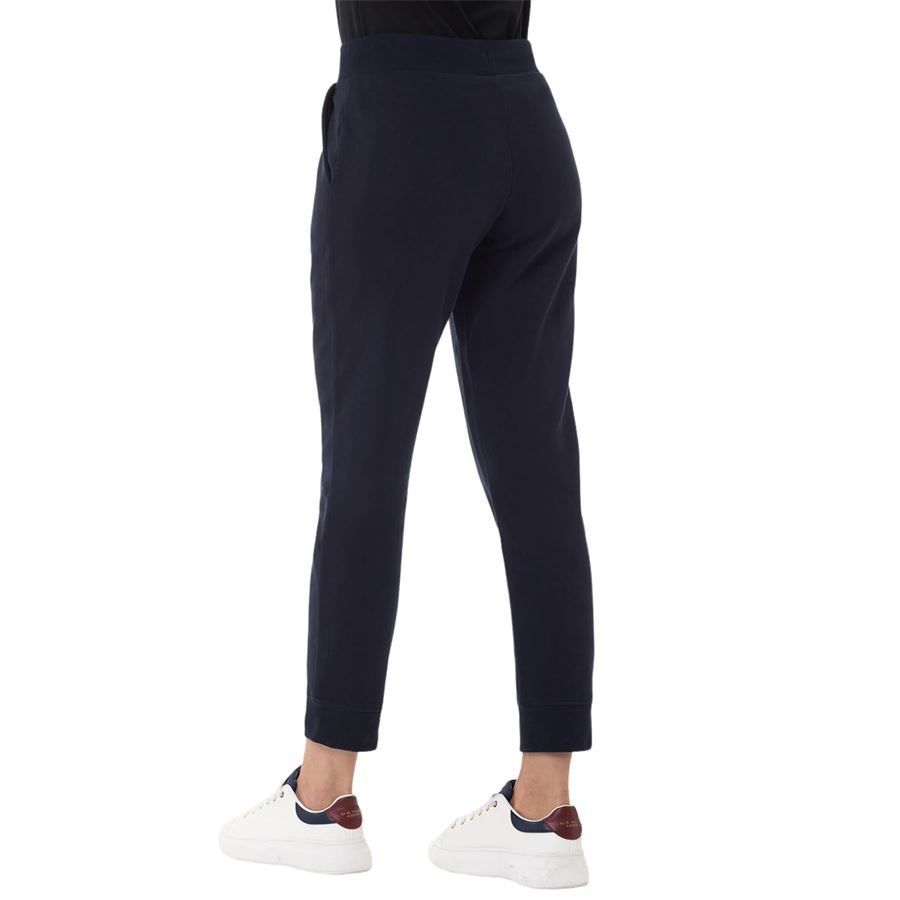 ONEL PANTALONE TUTA U.S. Polo Assn | 66762/53502179